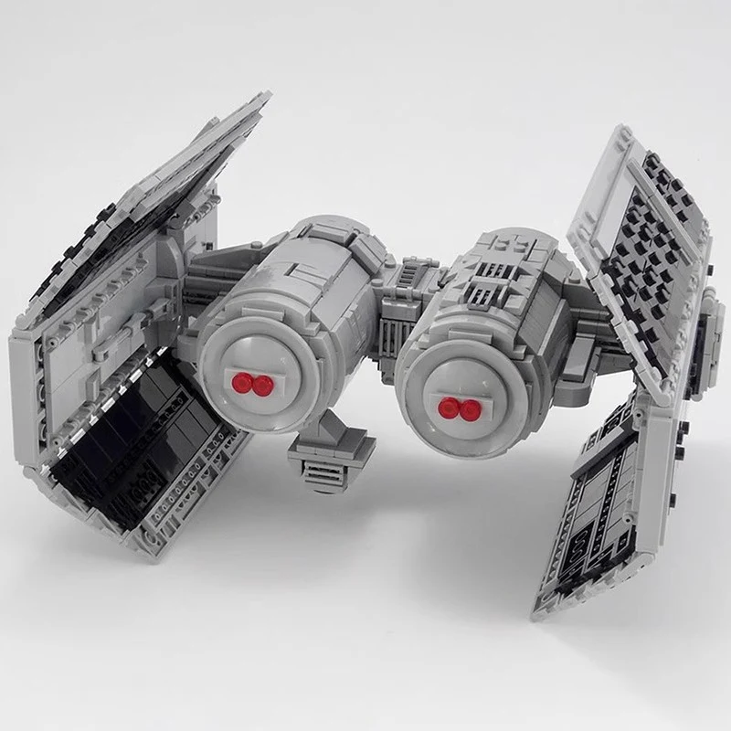 product image - 0