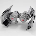 miniatures image - 0
