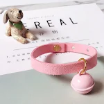 miniatures image - 0