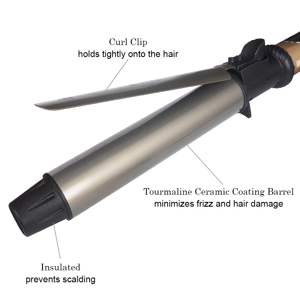 product image - 7