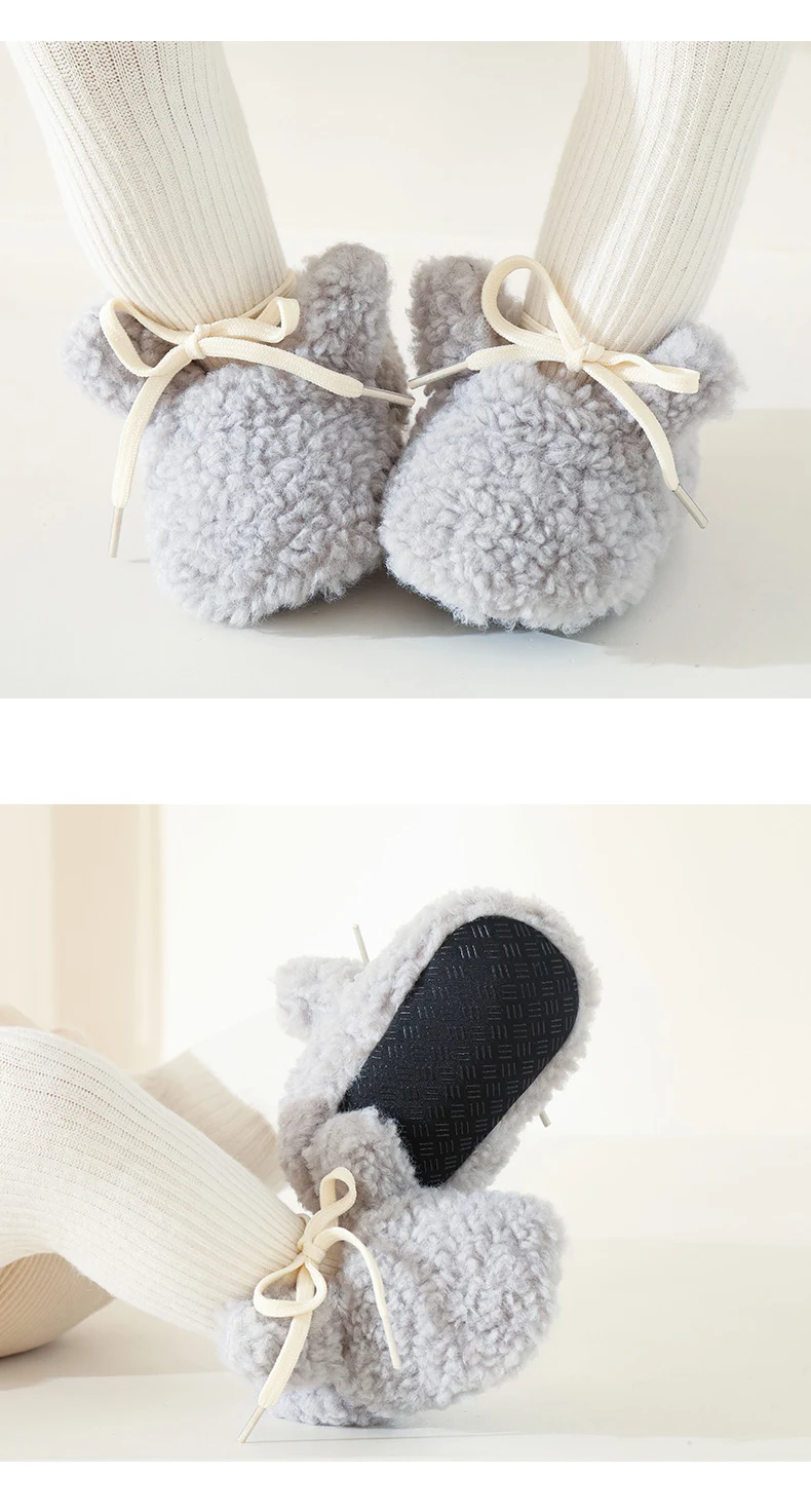 product image - 9