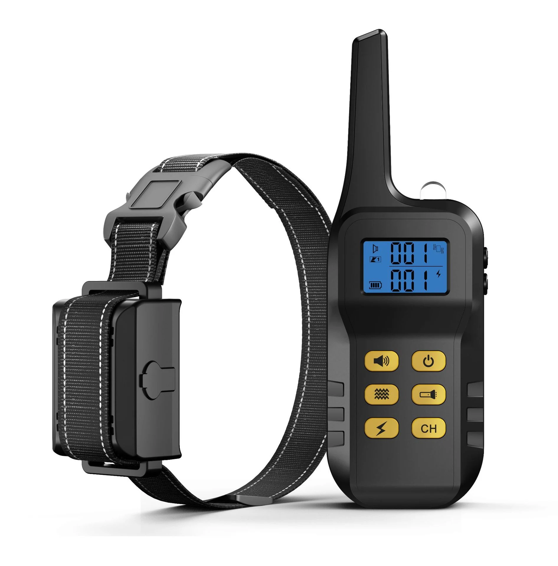 product image - 9