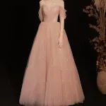 miniatures image - 1
