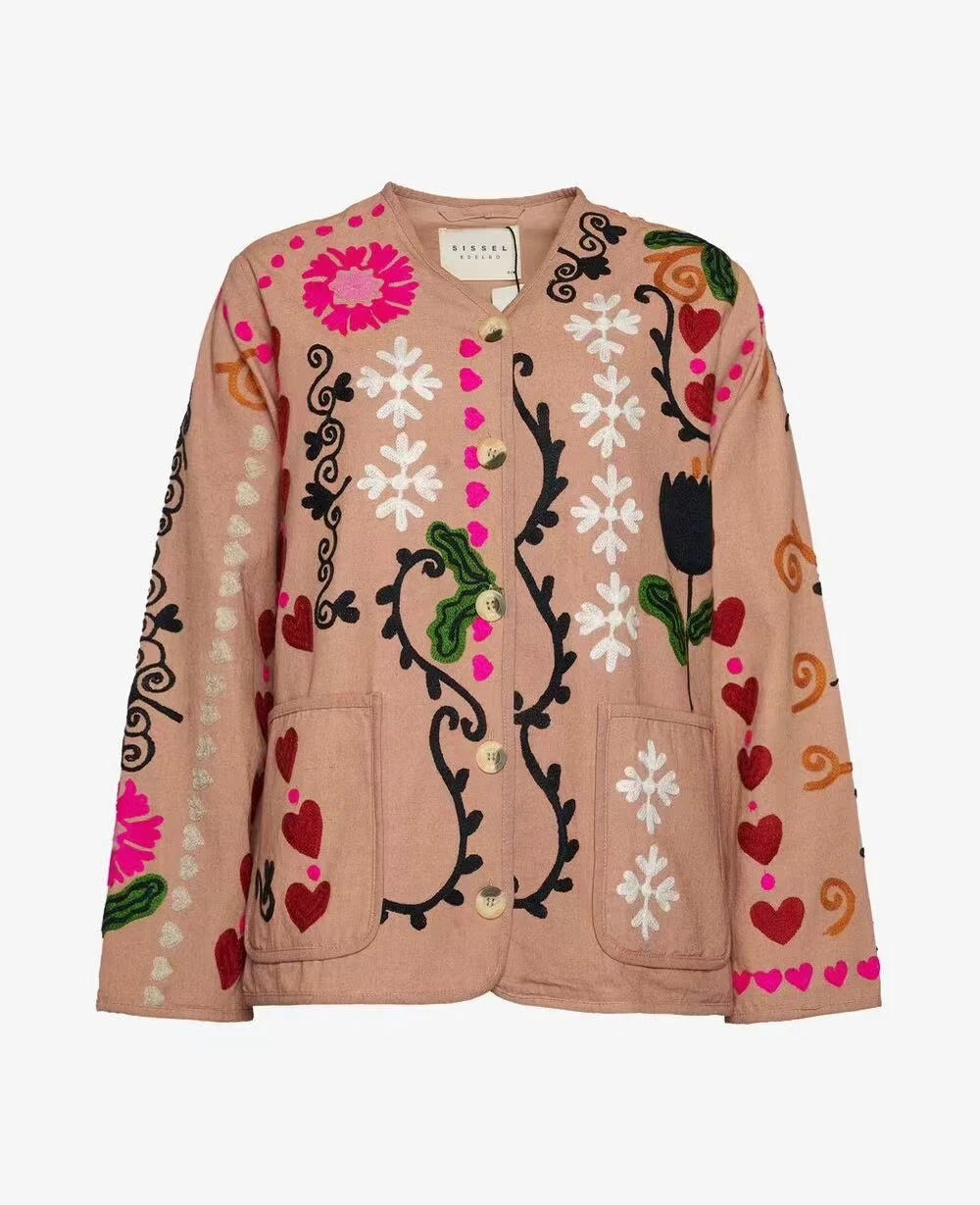 product image - 6