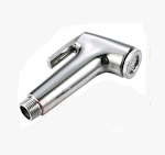 Vrouwen washanddouche voor lichaamsreiniging, bidet, reinigingsmachine, intieme hygiëne, persoonlijke verzorging. — foto 1