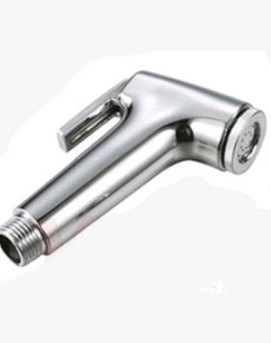 Image product - 0
