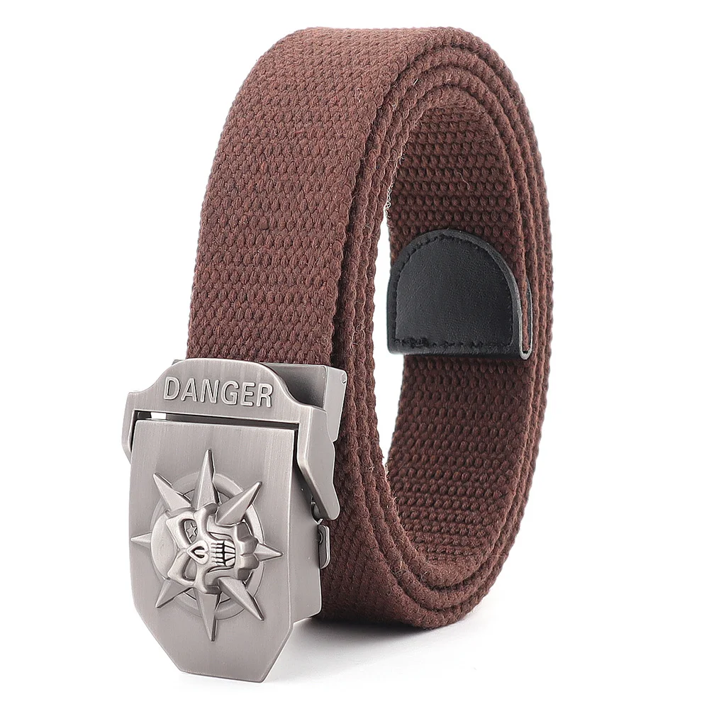 product image - 10