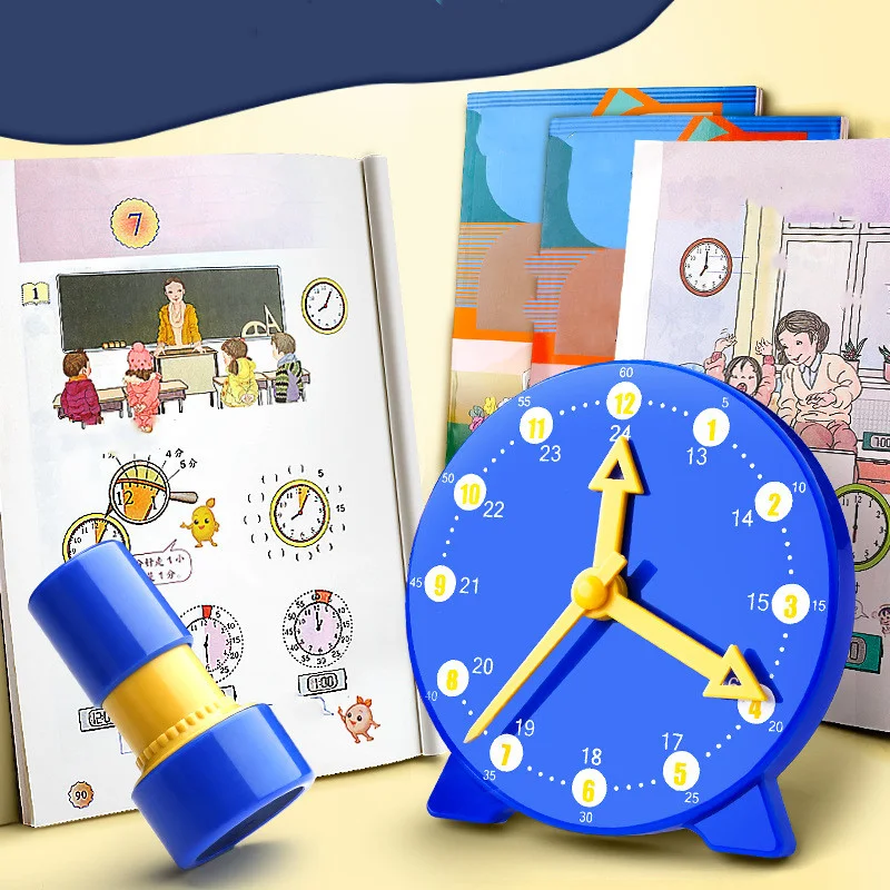 product image - 6