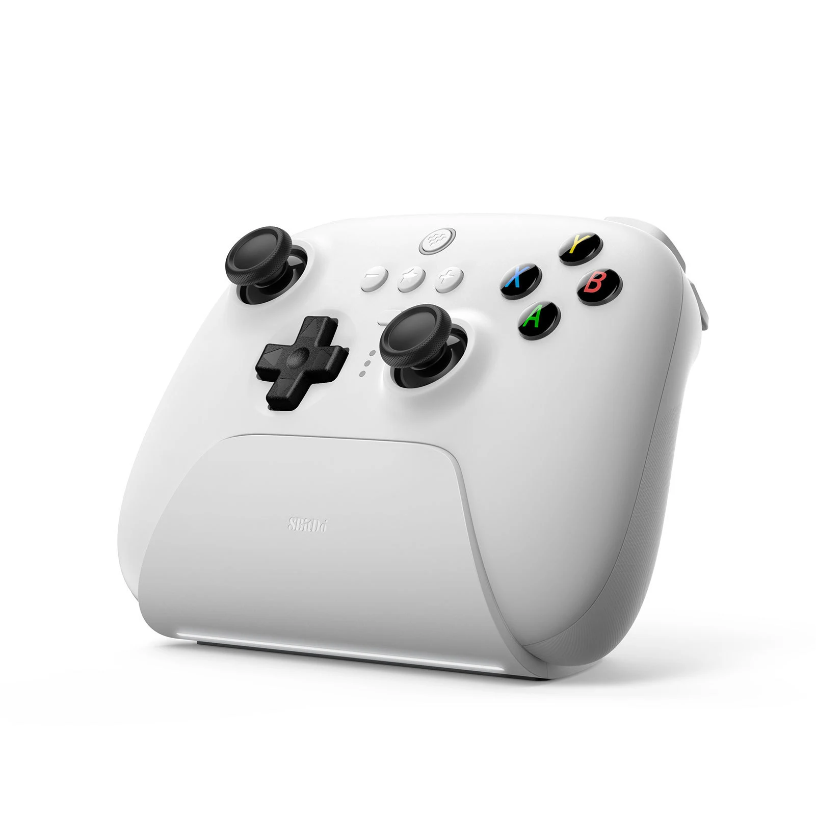 product image - 3
