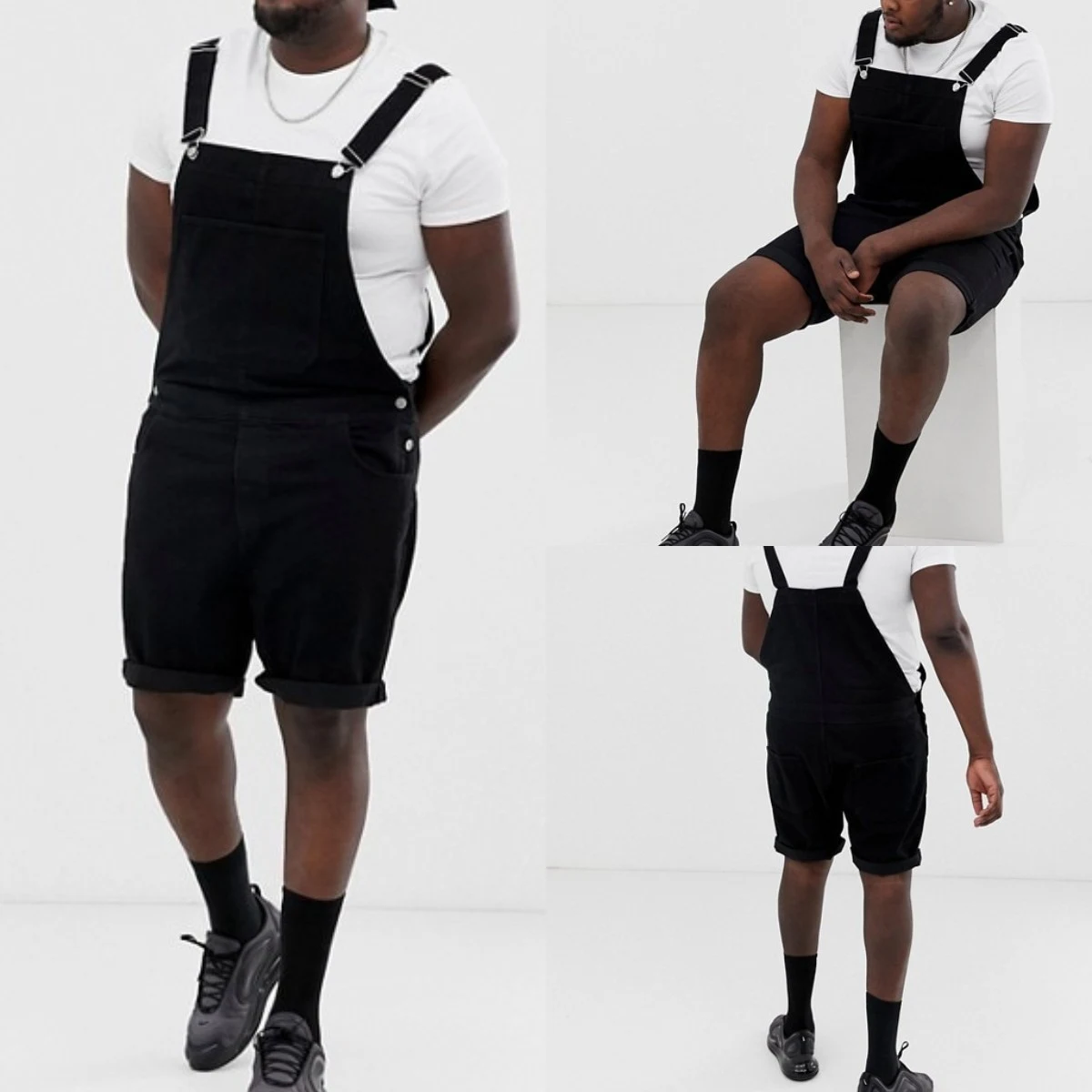 product image - 4