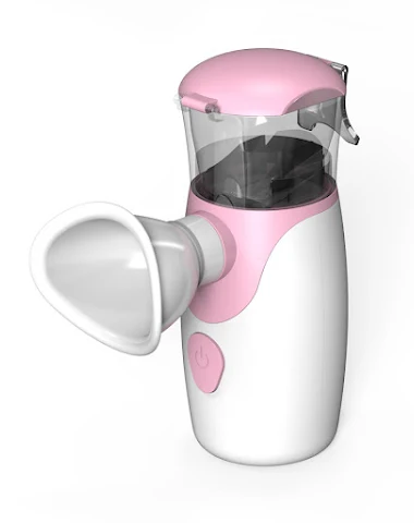 Image product - 0
