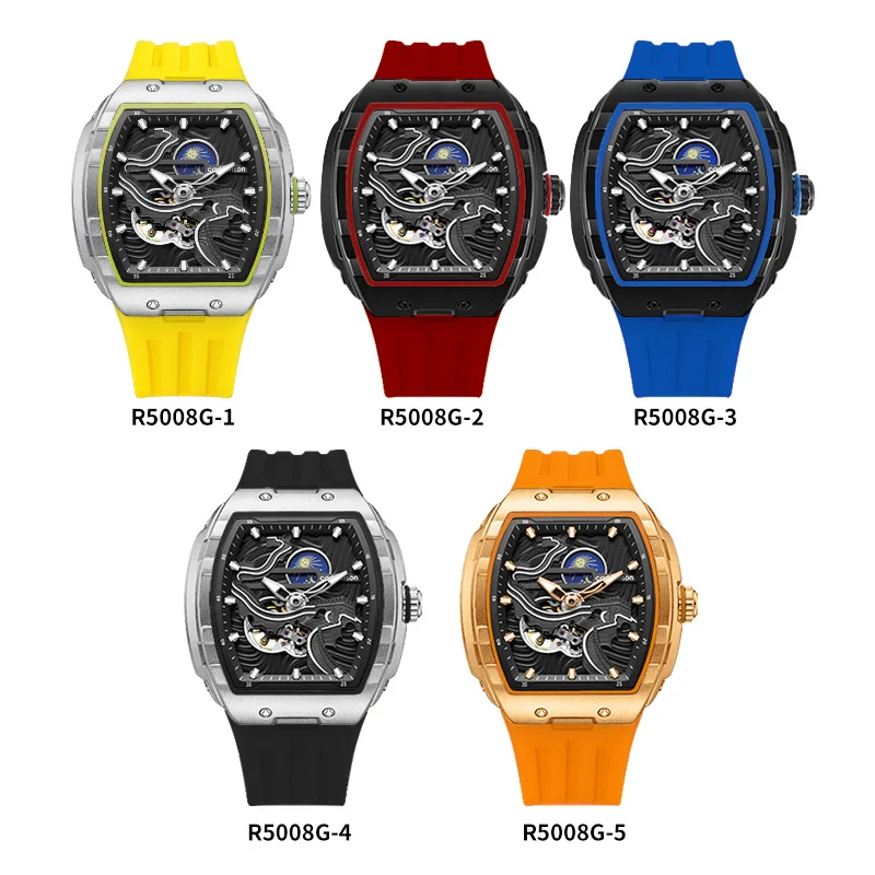 product image - 15