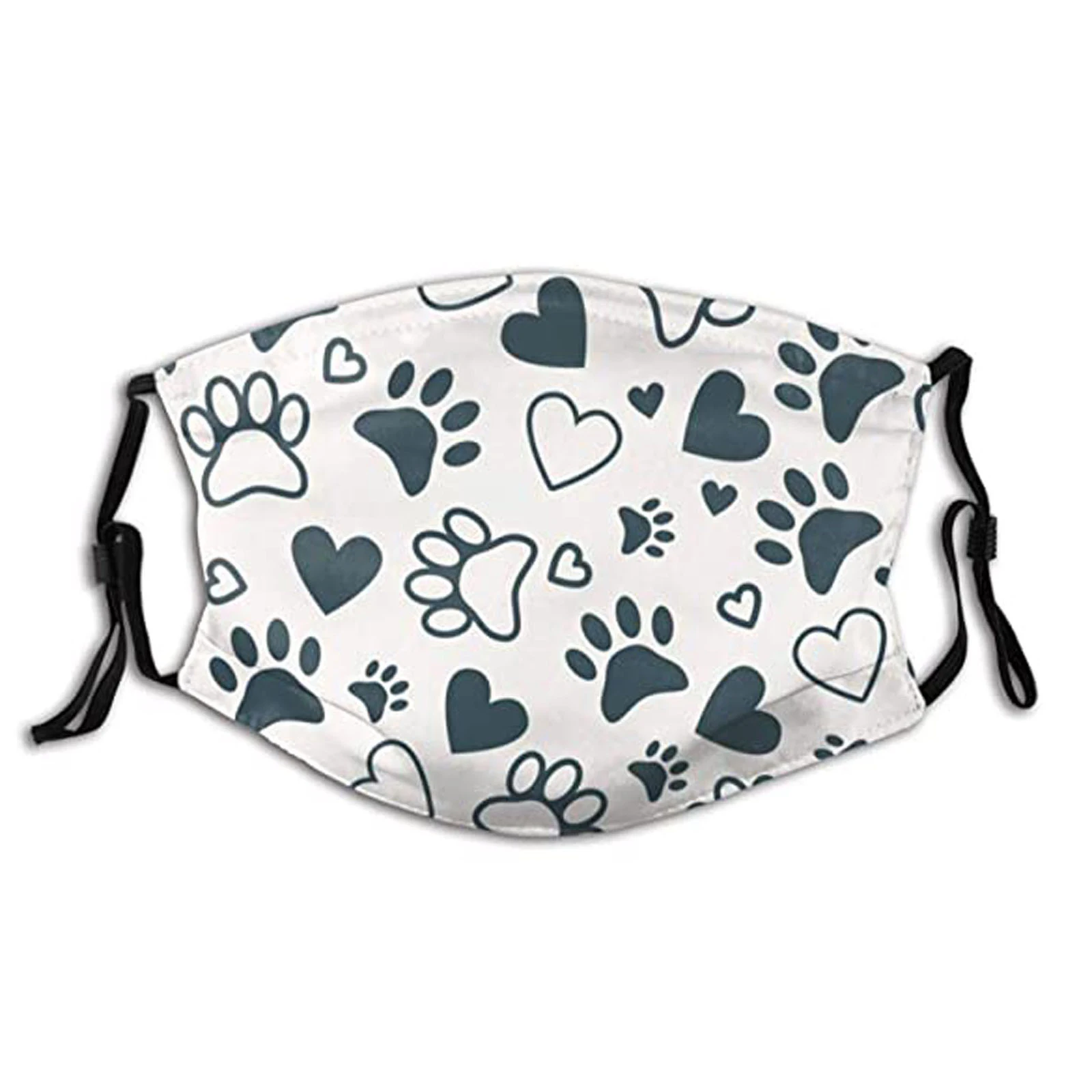 product image - 4