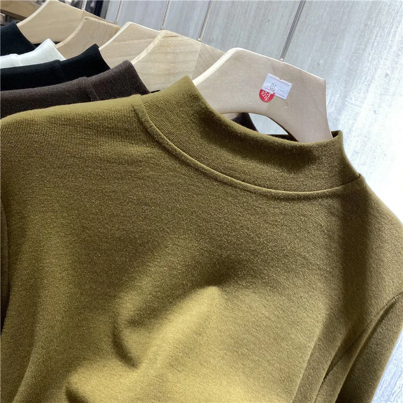 product image - 2