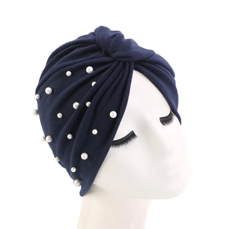 Title 8, Cappelli turbante musulmani popolari in Europa ...