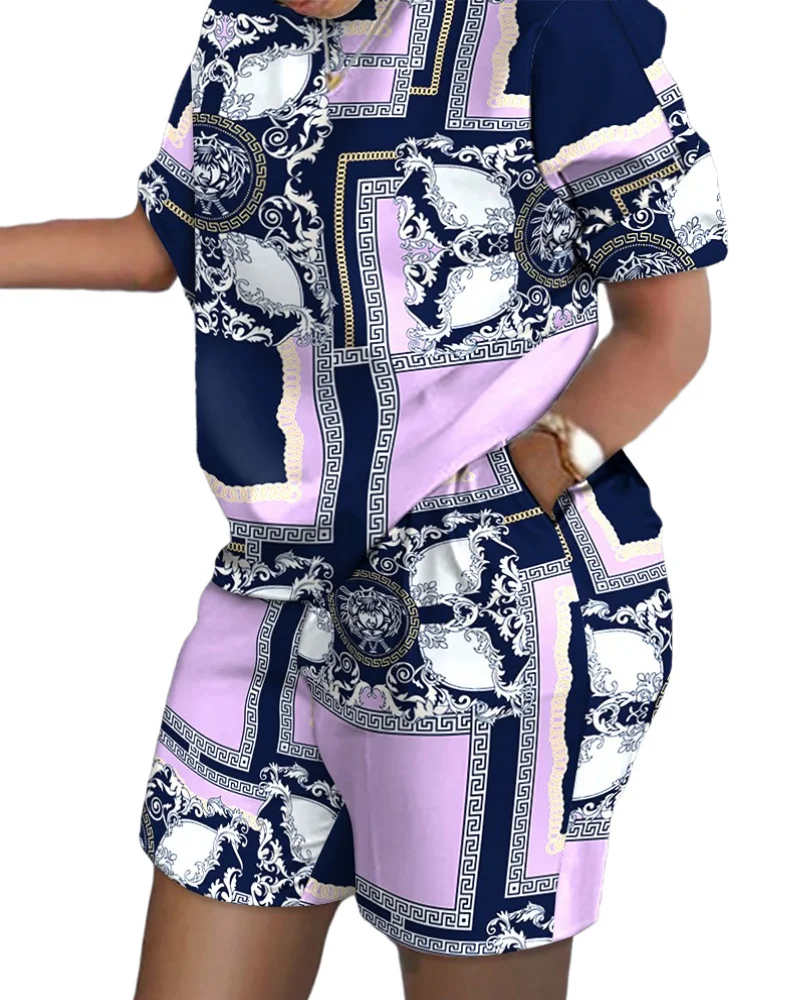 product image - 29