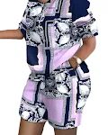 miniatures image - 29