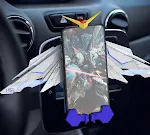 Car version