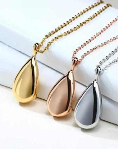 Image product - 0