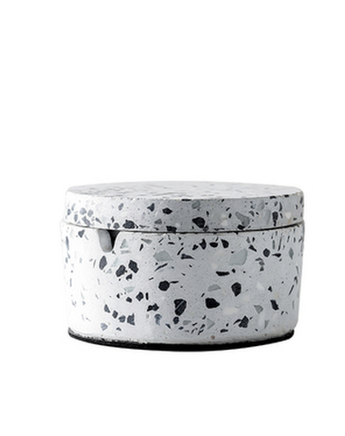 Image product - 3