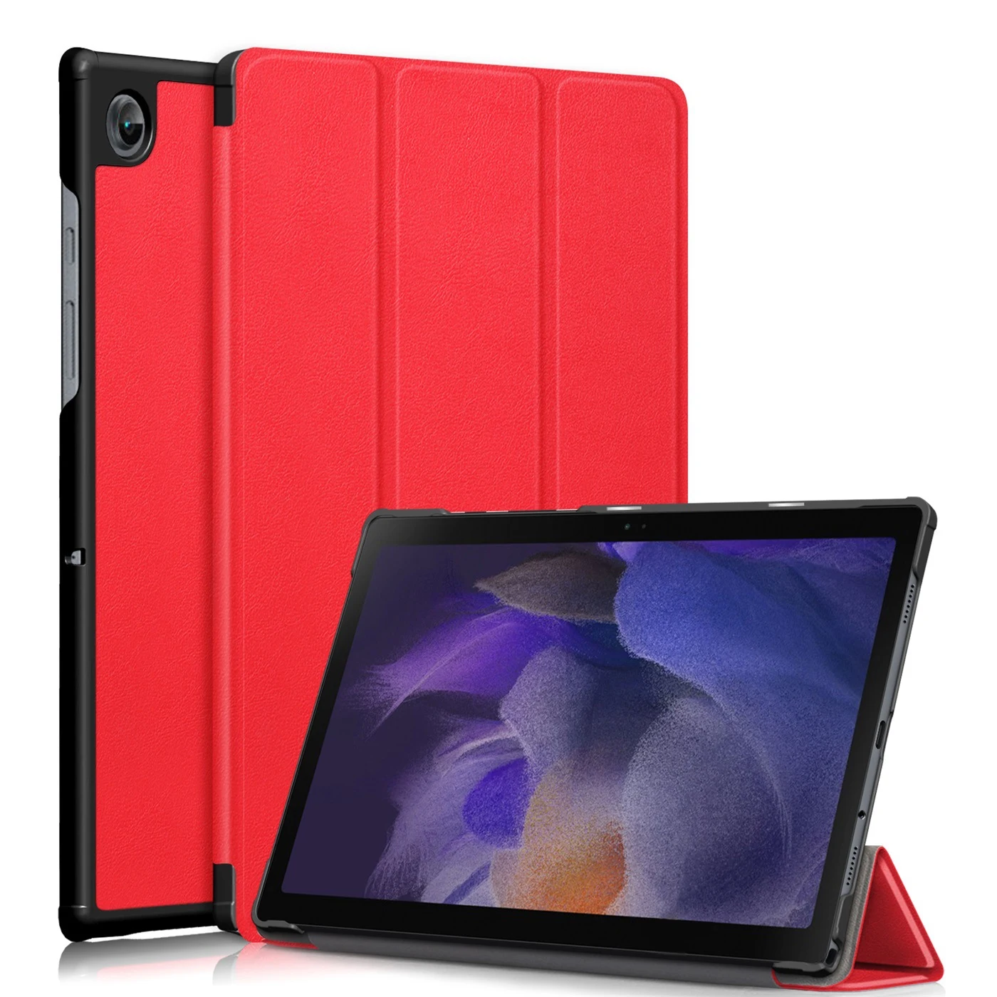 product image - 10
