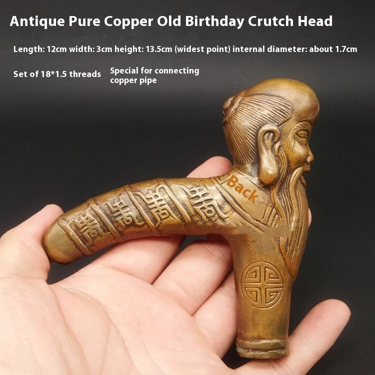 product image - 13