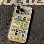 Apple 14promax