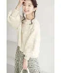 miniatures image - 14