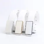 miniatures image - 0