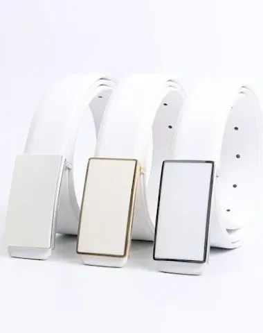 Image product - 0
