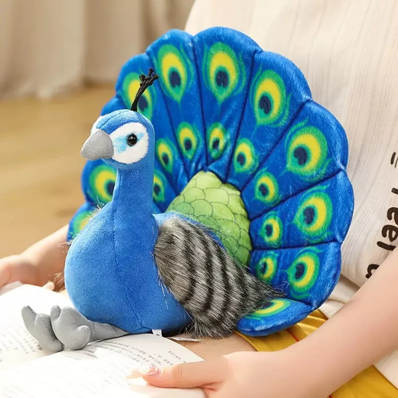 product image - 2