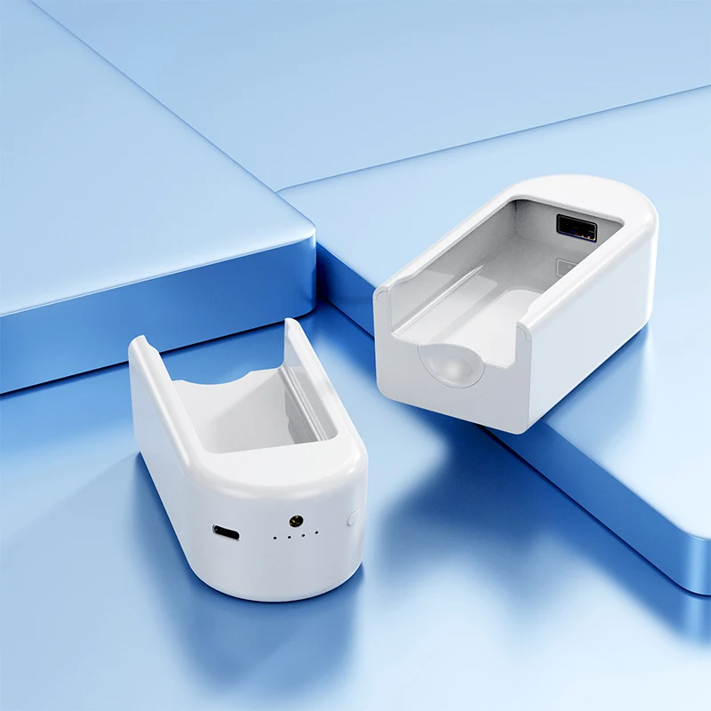 product image - 3