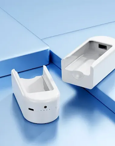 Image product - 3