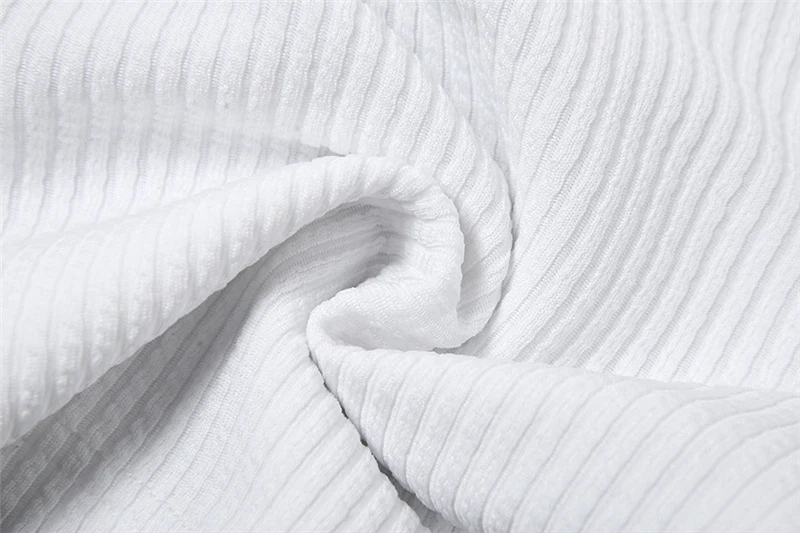 product image - 18