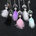 miniatures image - 9