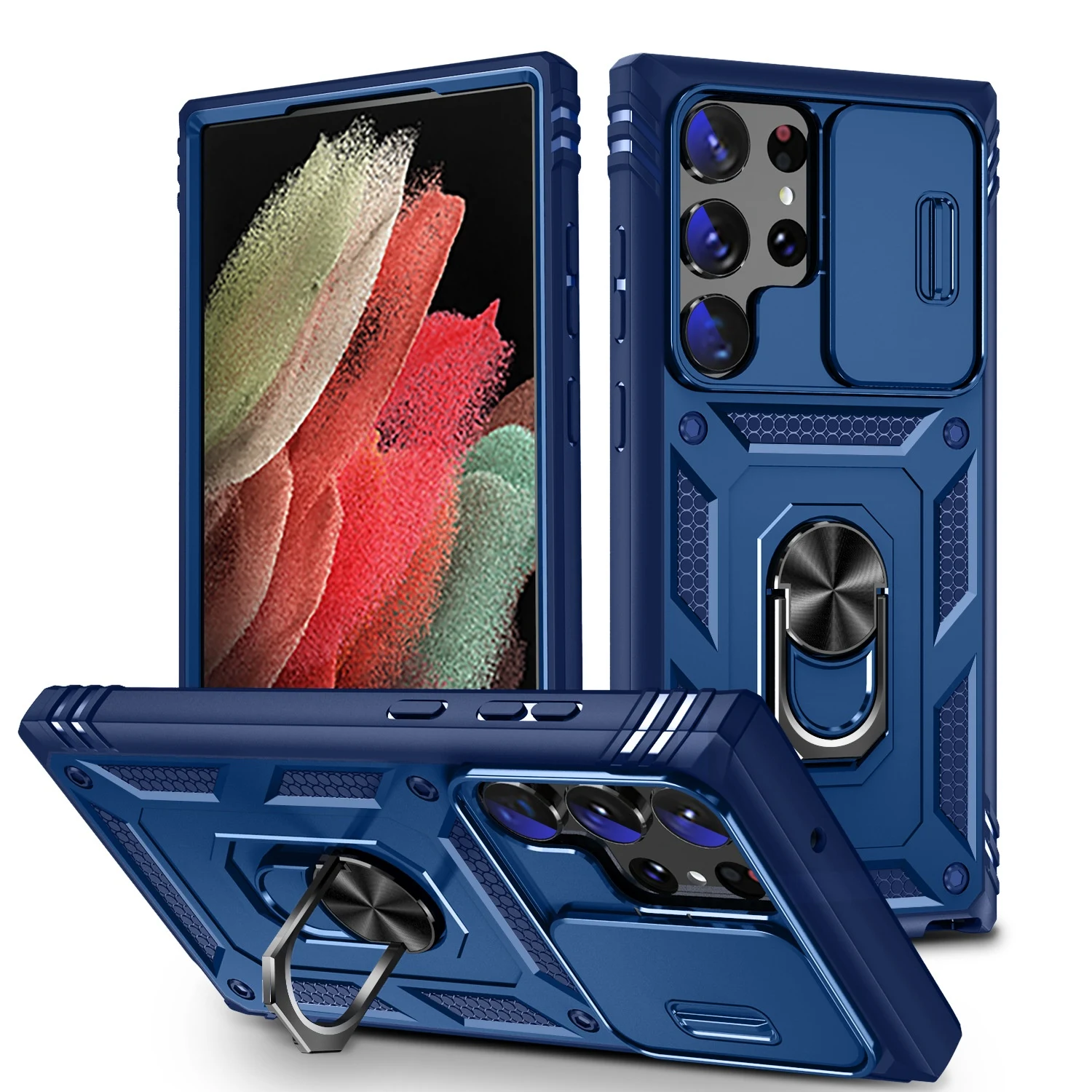 product image - 10