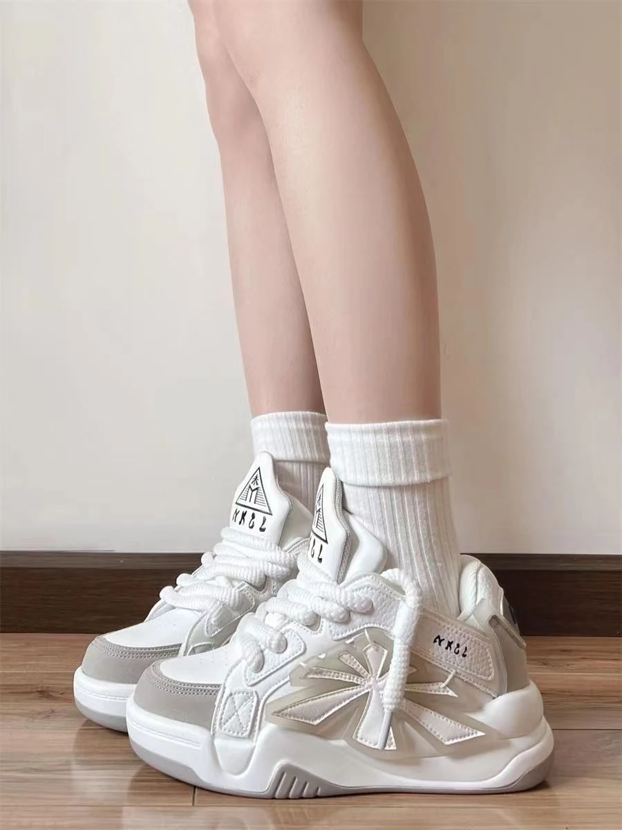 product image - 5