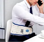 miniatures image - 4
