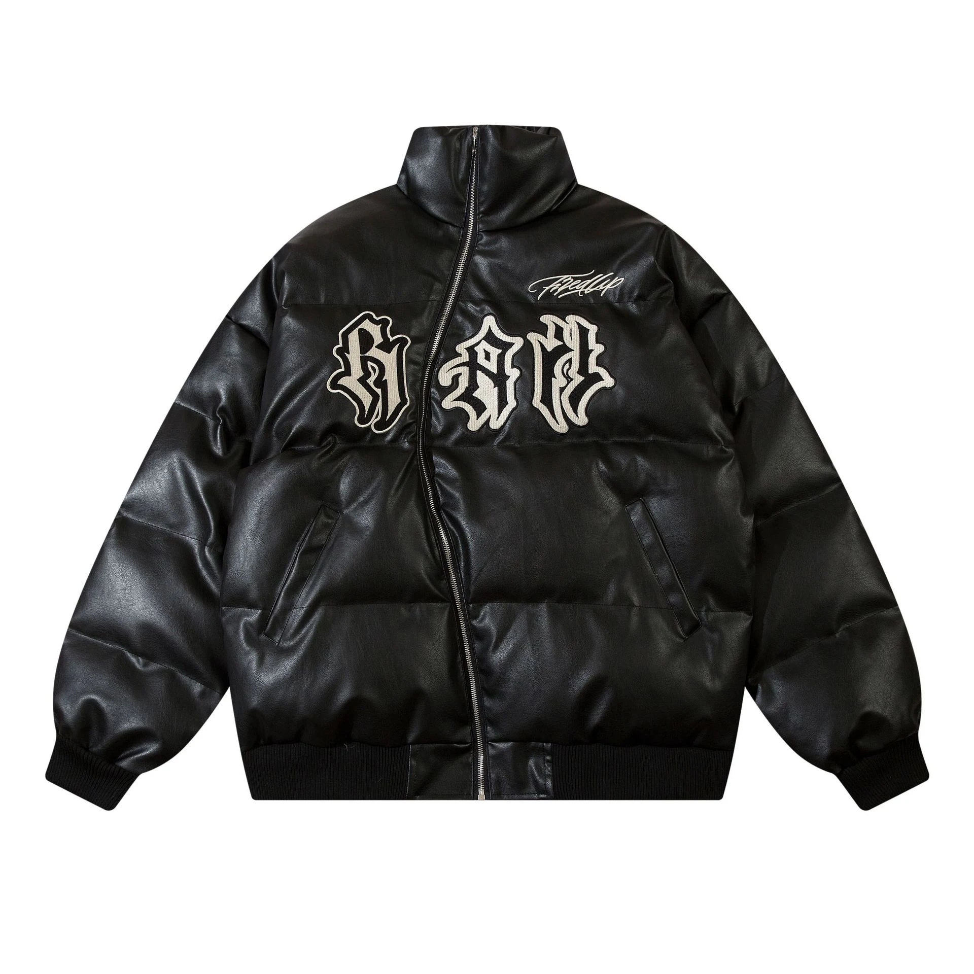 product image - 8