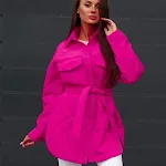 Rose Red