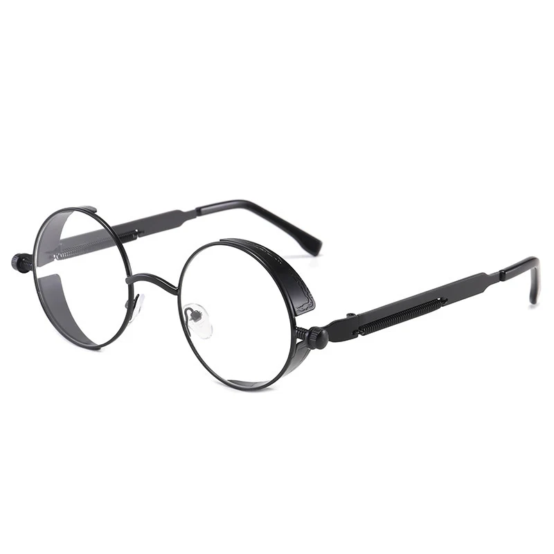product image - 15