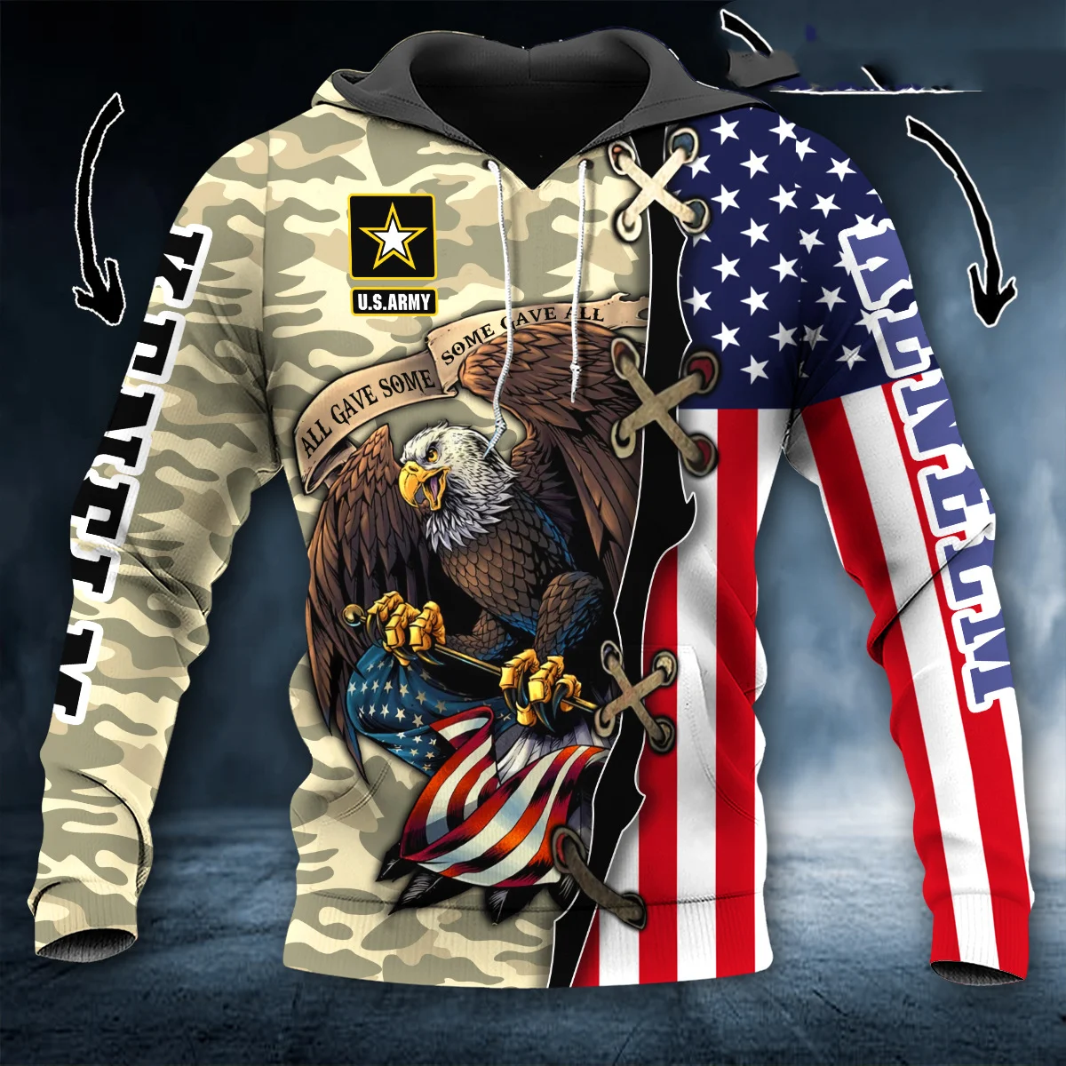 product image - 4