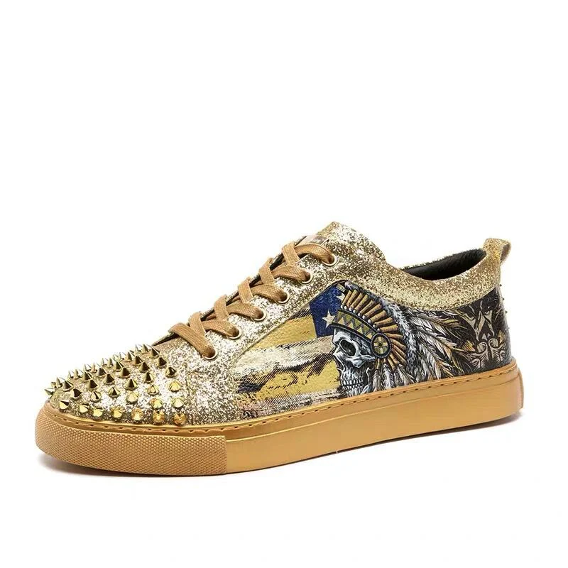 product image - 4
