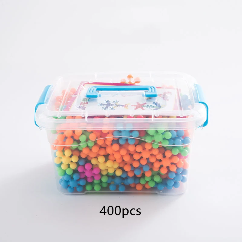 product image - 9