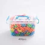 miniatures image - 9