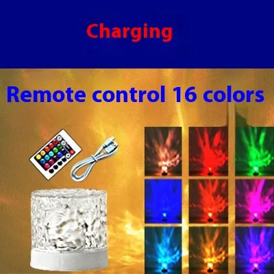 product image - 4