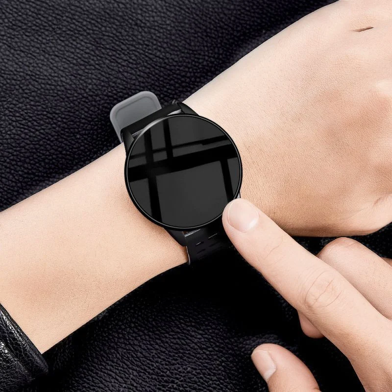 product image - 4