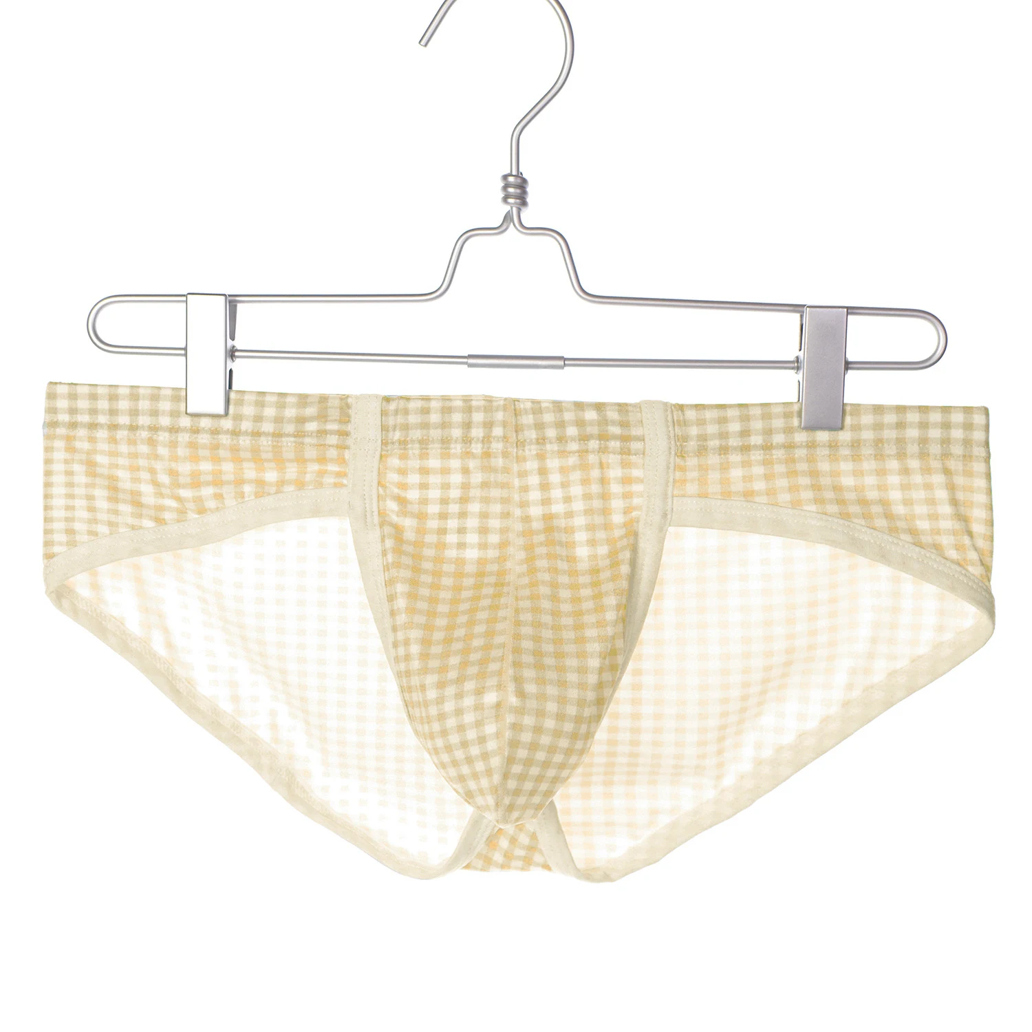 product image - 2