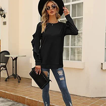 product image - 27