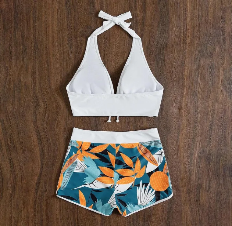 product image - 8